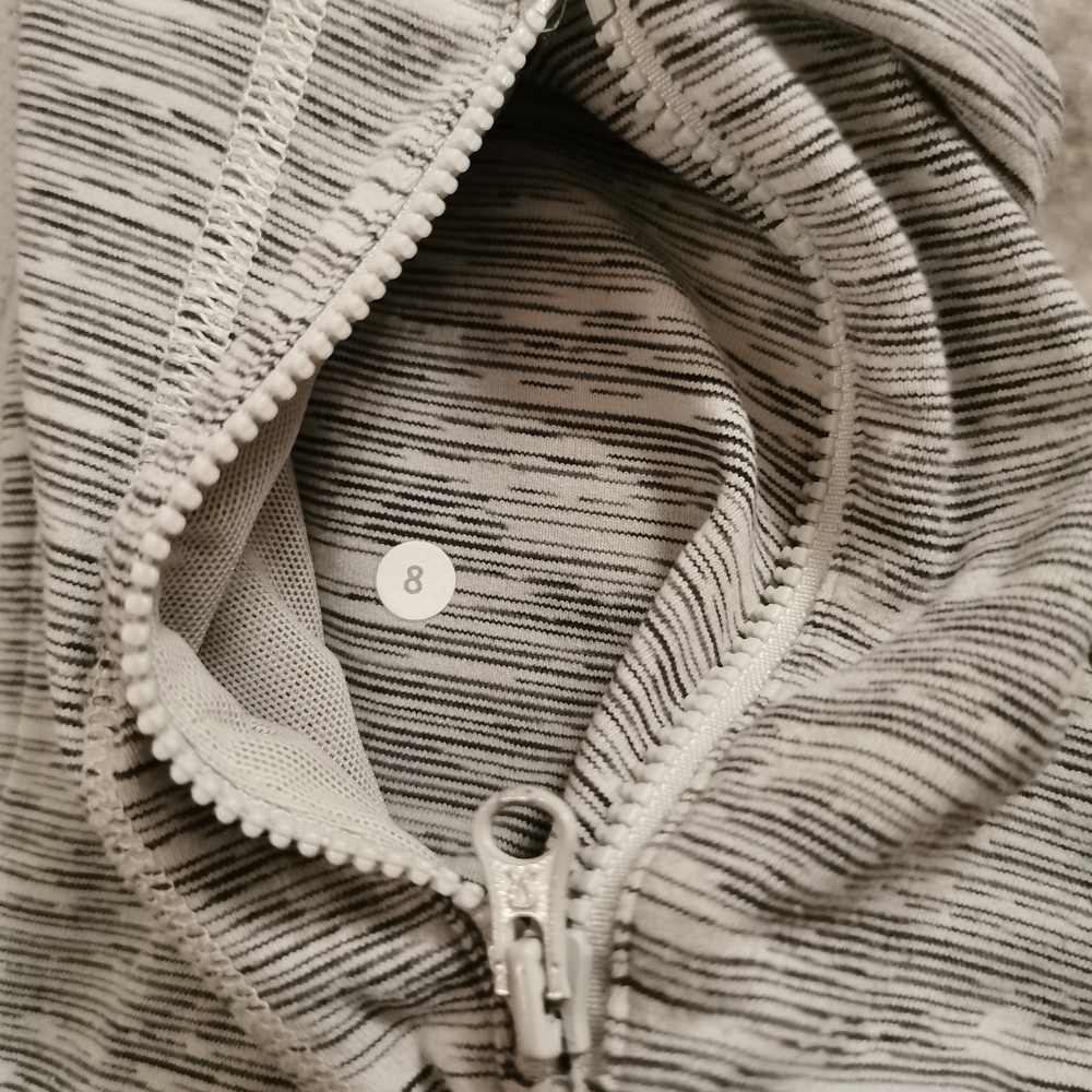 Lululemon define jacket - Picture 6 of 6